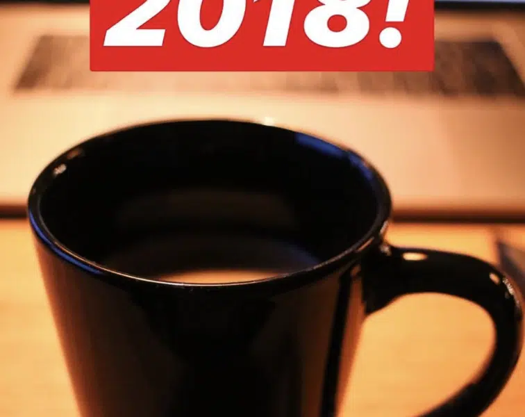 IGTV - Meine Learnings 2018, Fotograf Leipzig Tim Hard