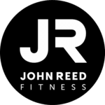 Kunde John Reed Fitness, Fotograf Leipzig Tim Hard