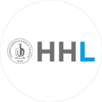 HHL Leipzig - Referenz Fotograf Leipzig Tim Hard