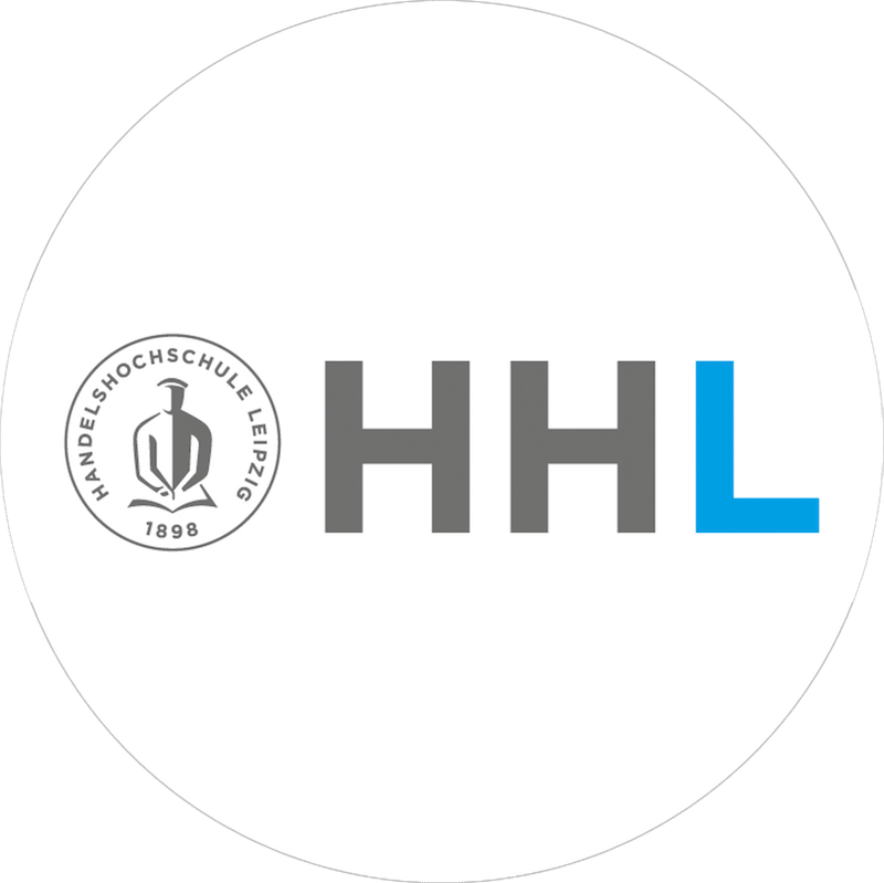 HHL Leipzig - Referenz Fotograf Leipzig Tim Hard