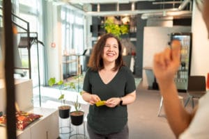 nuwork-mitarbeiter-langzeitbetreuung-fotograf-TimHardMedia-leipzig