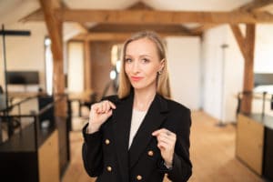 Kashia Lehmann_Corporate_TimHardMedia -Fotograf