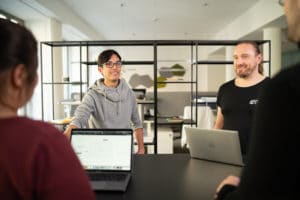 nuwork-team-langzeitbetreuung-fotograf-TimHardMedia-leipzig