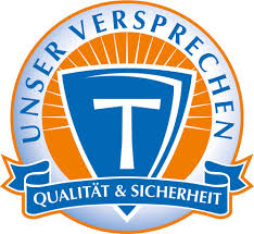 Logo Trepsa