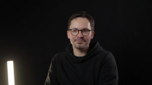 Testimonial-Steve Uhlig-Uhlig Gallery-Leipzig-Tim Hard Media-Fotograf Leipzig
