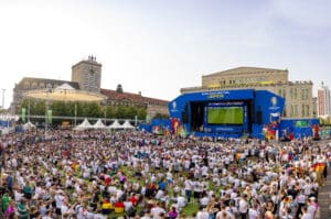 UEFA Euro 2024